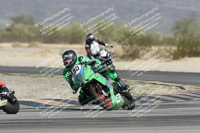 media/Oct-31-2025-CVMA Friday Practice (Fri) [[e9defcbea4]]/3-Racer 2 Practice/Session 3 Turn 5/